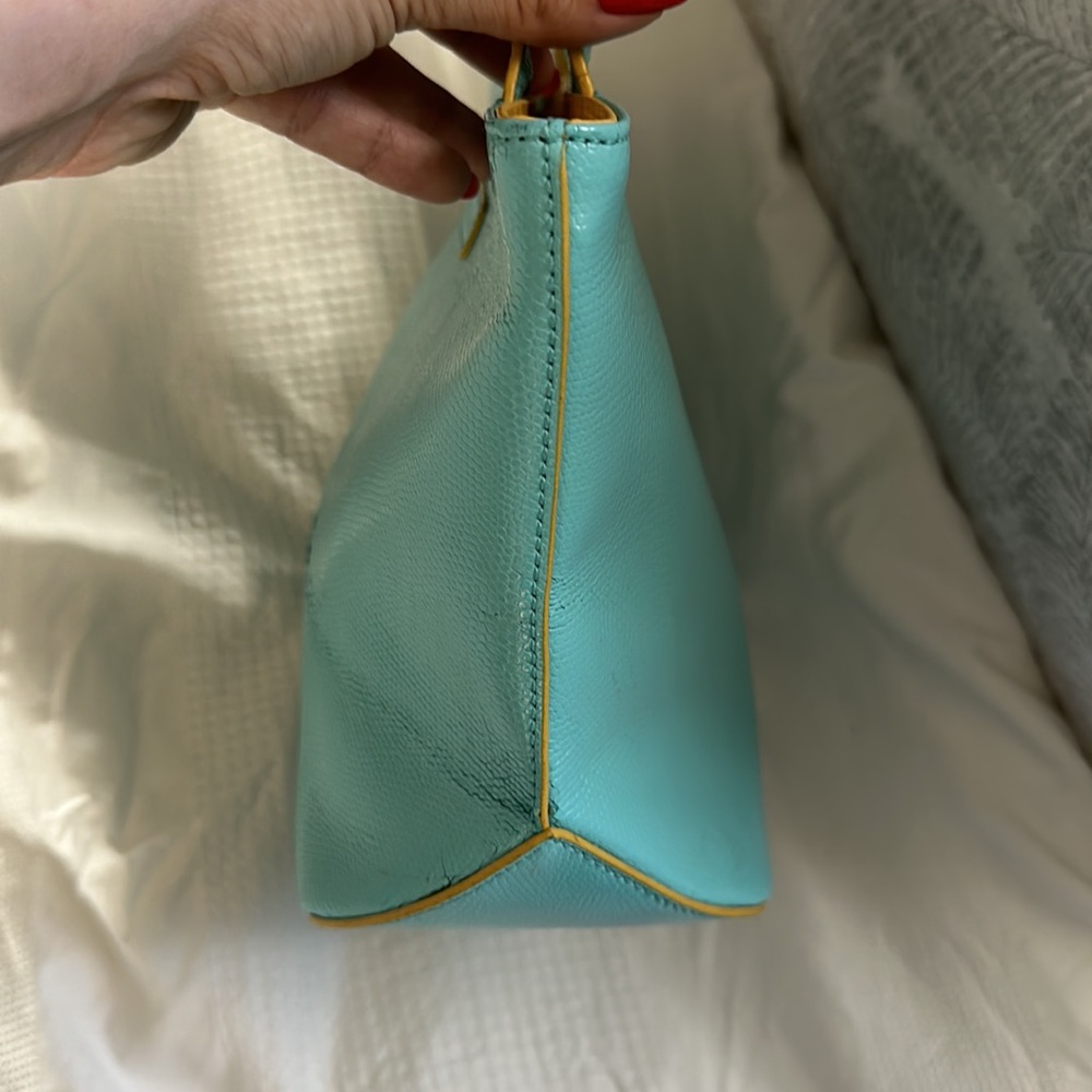 Baekgaard purse - Picture 6 of 10